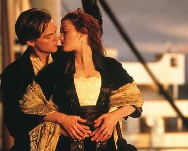« Titanic » a 20 ans.