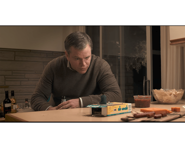 « Downsizing » : Alexander Payne réduit à néant.
