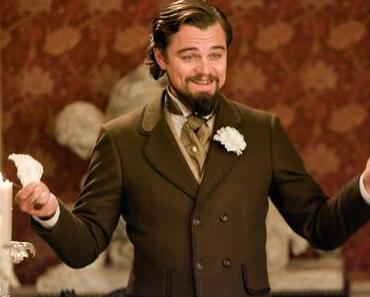 Leonardo DiCaprio au casting du film de Quentin Tarantino sur la famille Manson ?