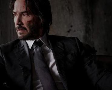 wallpaper-1689754