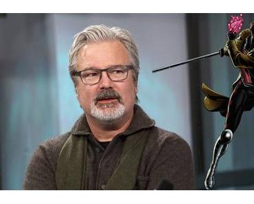 Gore Verbinski quitte la réalisation du film Gambit !