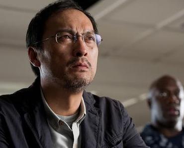 Ken Watanabe rejoint le casting de Detective Pikachu signé Rob Letterman