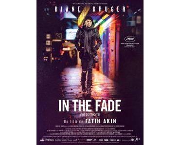 In the Fade