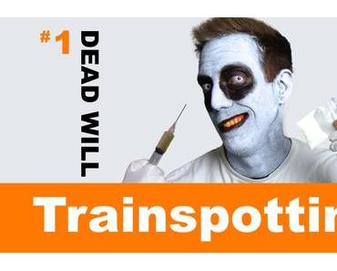 DEAD WILL : Lorsqu’un zombie fait de la critique cinéma