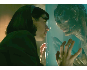 OSCARS 2018 : LES NOMINATIONS (Actus)