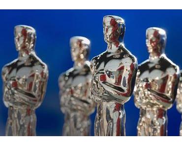 Oscars 2018 : Les nominations