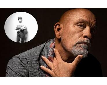 John Malkovich rejoint le casting de Extremely Wicked, Shockingly Evil and Vile