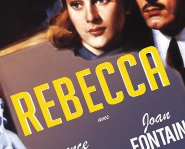 Rebecca