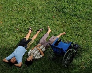 Mundane history au ciné-club d’Enjeux le 6 février