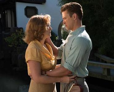 [CONCOURS] : Gagnez vos places pour aller voir Wonder Wheel