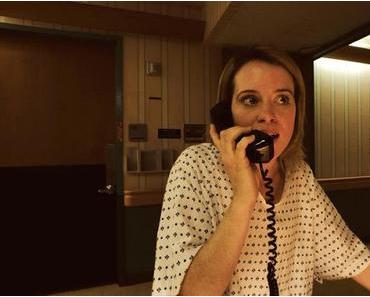 Premier trailer pour Unsane de Steven Soderbergh