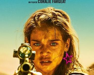 REVENGE – 14/20