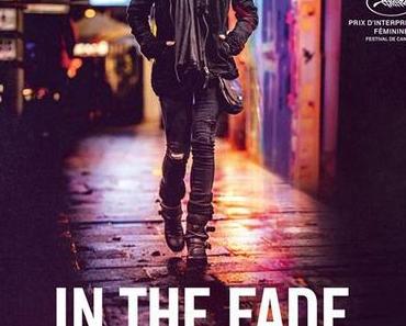 IN THE FADE – 8/20