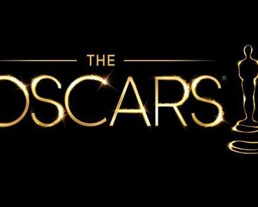 Lire les scénarios en lice pour les Oscars 2018