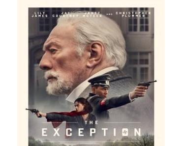 Trahisons (2017) de David Leveaux.