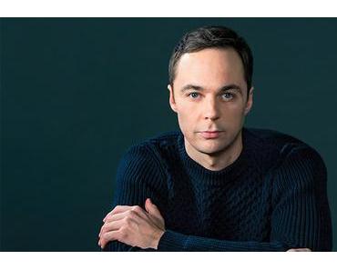 Jim Parsons rejoint le casting de Extremely Wicked, Shockingly Evil and Vile