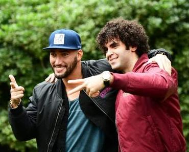 Bad Boys For Life : Le duo Adil El Arbi et Bilall Fallah à la réalisation ?