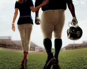 The Blind Side