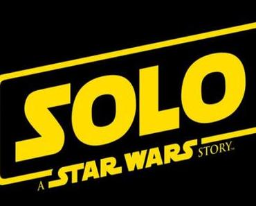 Premier spot TV pour Solo : A Star Wars Story de Ron Howard (Super Bowl 2018)