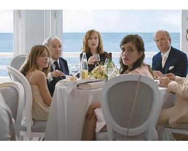[CONCOURS] : Gagnez votre Blu-ray du film Happy End !