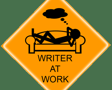 Les outils d’écriture d’auteur(e)s cultes