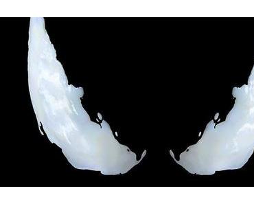 Première bande annonce teaser VF pour Venom de Ruben Fleischer
