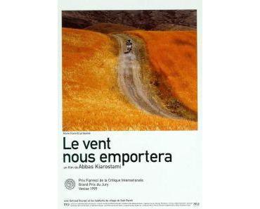 Le vent nous emportera : « Préfère le présent à ces belles promesses »