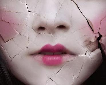 [CRITIQUE] : Ghostland