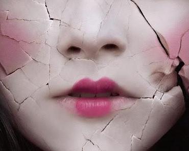 wallpaper-1689754