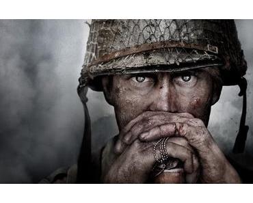Call of Duty : Stefano Sollima à la réalisation du film adapté de la licence vidéoludique culte ?