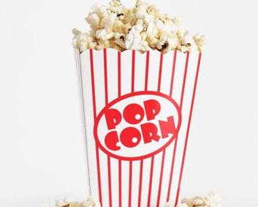 TIP / TOP (Classement): 10 films à consommer en salle avec du pop-corn