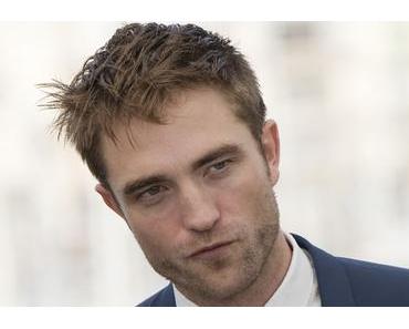 Robert Pattinson au casting de The Lighthouse signé Robert Eggers ?