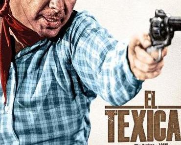 El texican