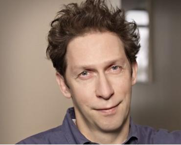 Tim Blake Nelson rejoint Gerard Butler au casting de Angel Has Fallen