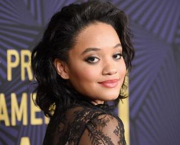 Z : Kiersey Clemons en vedette du Zorro futuriste de Jonás Cuarón ?