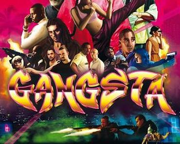 [CONCOURS] : Gagnez vos places pour aller voir Gangsta !