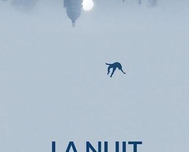 [CRITIQUE] : La Nuit a Dévoré le Monde