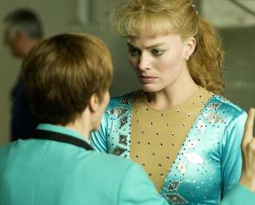 [CONCOURS] : Gagnez vos places pour aller voir Moi, Tonya !