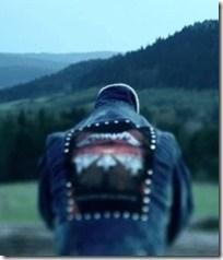 [Berlinale 2018] “Twarz” de Malgorzata Szumowska