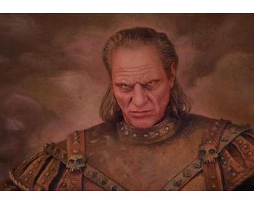 Sos fantômes 2 – Viggy, il s’appelle Viggy