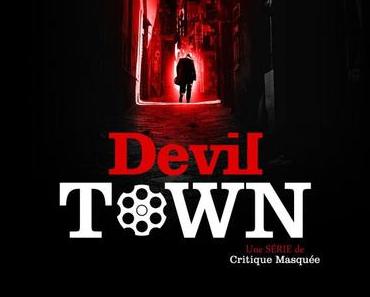 Devil Town – une production française différente