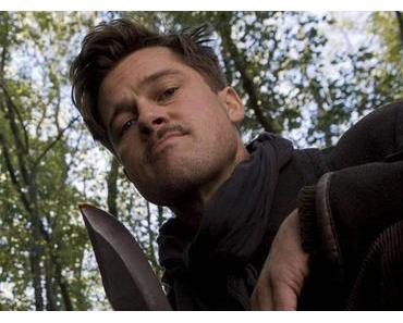 Brad Pitt au casting de Once Upon a Time in Hollywood signé Quentin Tarantino ?