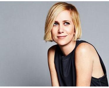 Kristen Wiig au casting de Wonder Woman 2 signé Patty Jenkins ?