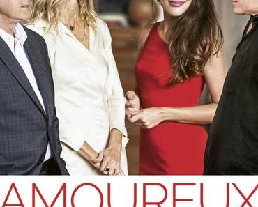 Bande-annonce de Amoureux de ma femme le nouveau film de Daniel Auteuil (Actus)