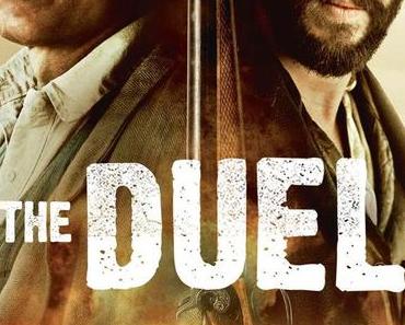 The duel
