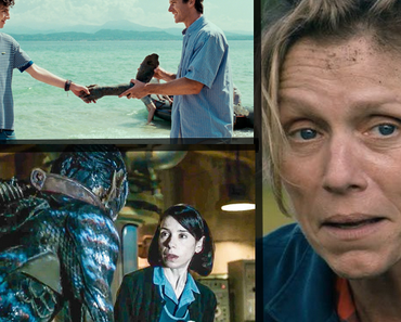 [Oscar 2018] – Souhaits et Pronostics des Brouillons.