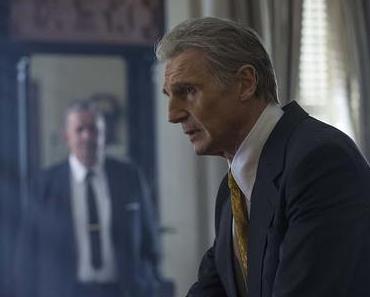 [CONCOURS] : Gagnez votre DVD du film The Secret Man !