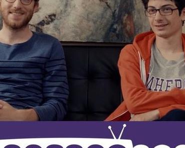 SEASON ONE 333 : IRRESPONSABLE