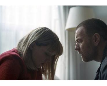 Premières images pour Zoe de Drake Doremus