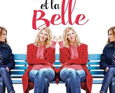 [CRITIQUE]: La Belle et la Belle
